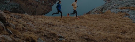 rabbit Men's Running Clothing